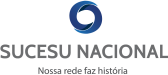 Infraestrutura demonstrativa