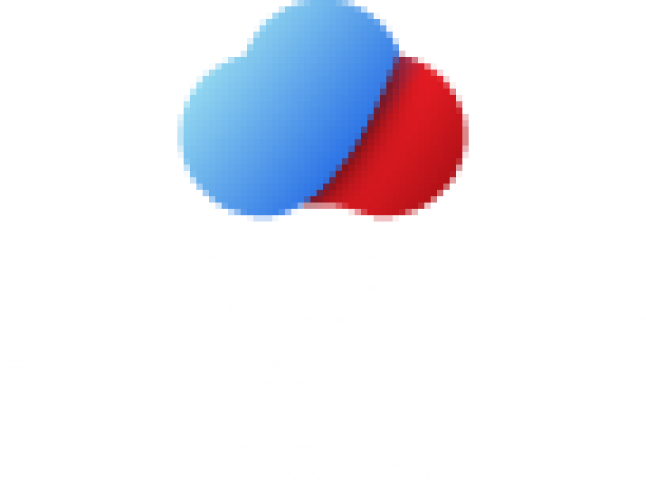 Máxima Tecnologia